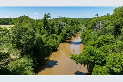 155 Creek Plantation, Athens, GA 30606 - Photo 63