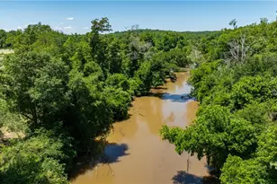 155 Creek Plantation, Athens, GA 30606 - Photo 63