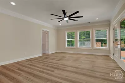 155 Creek Plantation, Athens, GA 30606 - Photo 43