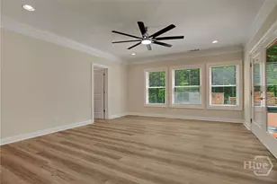 155 Creek Plantation, Athens, GA 30606 - Photo 43