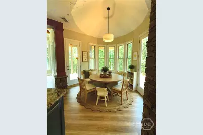 155 Creek Plantation, Athens, GA 30606 - Photo 53