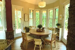 155 Creek Plantation, Athens, GA 30606 - Photo 53