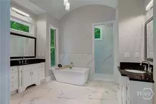 155 Creek Plantation, Athens, GA 30606 - Photo 25