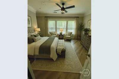 155 Creek Plantation, Athens, GA 30606 - Photo 49