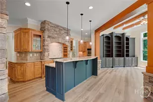 155 Creek Plantation, Athens, GA 30606 - Photo 17