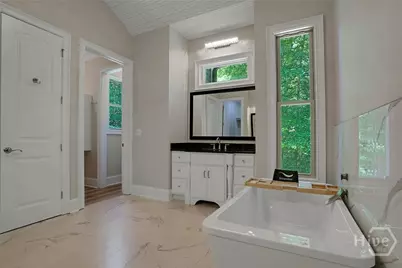 155 Creek Plantation, Athens, GA 30606 - Photo 27