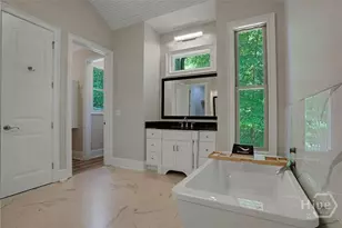 155 Creek Plantation, Athens, GA 30606 - Photo 27