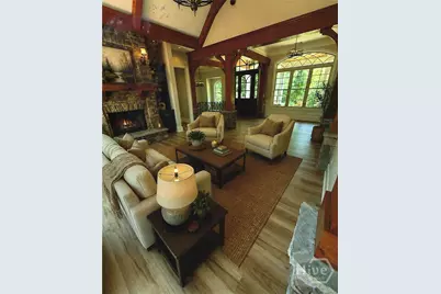 155 Creek Plantation, Athens, GA 30606 - Photo 55