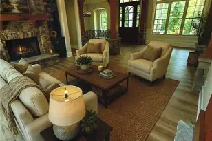 155 Creek Plantation, Athens, GA 30606 - Photo 55