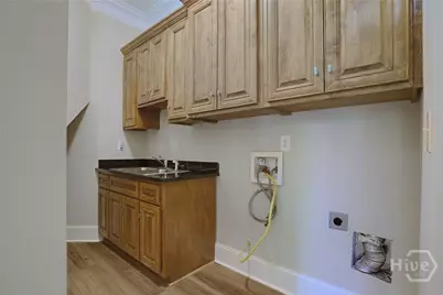 155 Creek Plantation, Athens, GA 30606 - Photo 23