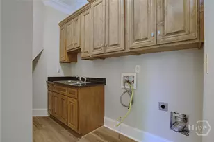 155 Creek Plantation, Athens, GA 30606 - Photo 23