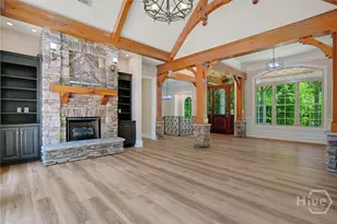 155 Creek Plantation, Athens, GA 30606 - Photo 15
