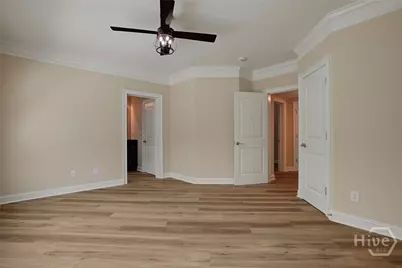 155 Creek Plantation, Athens, GA 30606 - Photo 39