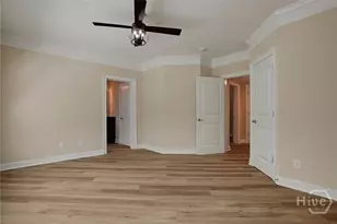 155 Creek Plantation, Athens, GA 30606 - Photo 39