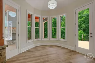 155 Creek Plantation, Athens, GA 30606 - Photo 21