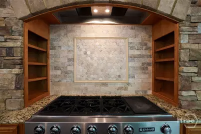 155 Creek Plantation, Athens, GA 30606 - Photo 19