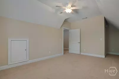 155 Creek Plantation, Athens, GA 30606 - Photo 33