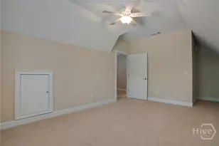 155 Creek Plantation, Athens, GA 30606 - Photo 33