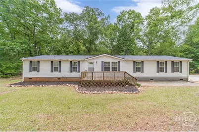 246 Kings Ridge Drive, Athens, GA 30607 - Photo 1
