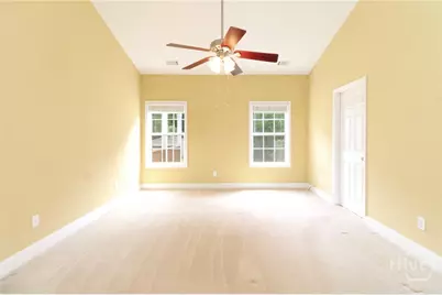 244 Carrington Drive, Athens, GA 30605 - Photo 11