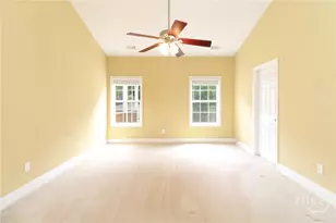 244 Carrington Dr, Athens, GA 30605 - Photo 11