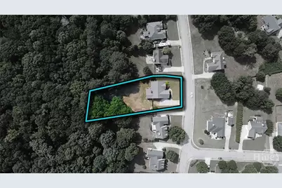 244 Carrington Drive, Athens, GA 30605 - Photo 29