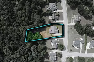 244 Carrington Dr, Athens, GA 30605 - Photo 29