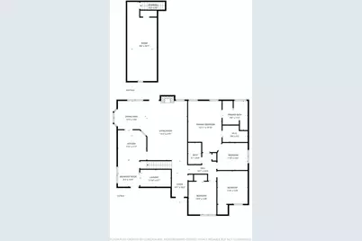 244 Carrington Drive, Athens, GA 30605 - Photo 33