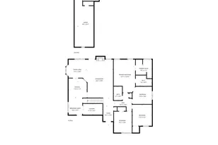 244 Carrington Dr, Athens, GA 30605 - Photo 33