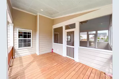 244 Carrington Drive, Athens, GA 30605 - Photo 25