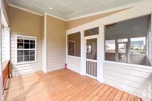 244 Carrington Dr, Athens, GA 30605 - Photo 25