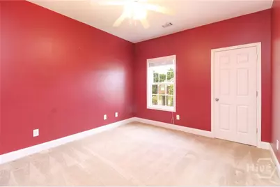 244 Carrington Drive, Athens, GA 30605 - Photo 15