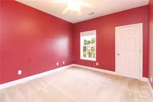 244 Carrington Dr, Athens, GA 30605 - Photo 15