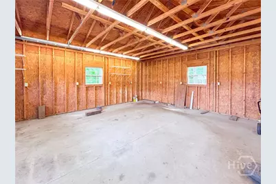 244 Carrington Drive, Athens, GA 30605 - Photo 27