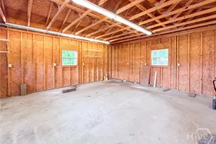 244 Carrington Dr, Athens, GA 30605 - Photo 27