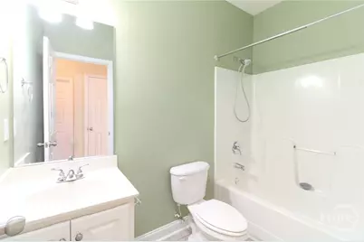 244 Carrington Drive, Athens, GA 30605 - Photo 17