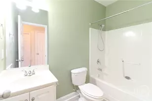 244 Carrington Dr, Athens, GA 30605 - Photo 17