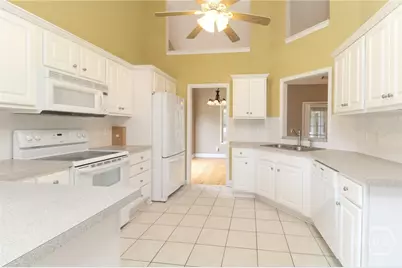 244 Carrington Drive, Athens, GA 30605 - Photo 7