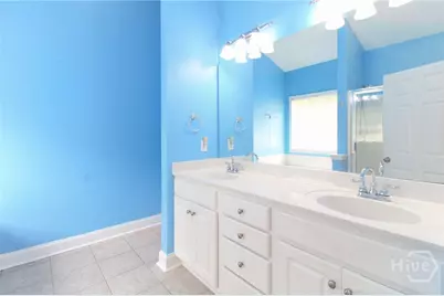 244 Carrington Drive, Athens, GA 30605 - Photo 13