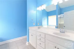 244 Carrington Dr, Athens, GA 30605 - Photo 13