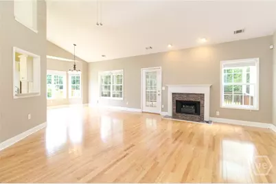 244 Carrington Drive, Athens, GA 30605 - Photo 3