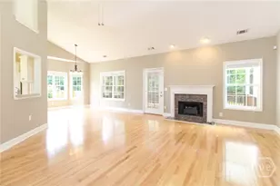 244 Carrington Dr, Athens, GA 30605 - Photo 3