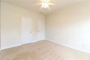 244 Carrington Dr, Athens, GA 30605 - Photo 19