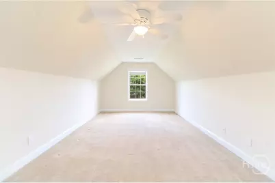 244 Carrington Drive, Athens, GA 30605 - Photo 21