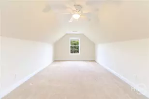 244 Carrington Dr, Athens, GA 30605 - Photo 21