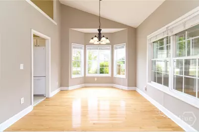 244 Carrington Drive, Athens, GA 30605 - Photo 5