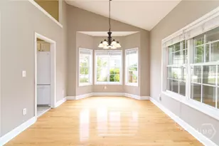 244 Carrington Dr, Athens, GA 30605 - Photo 5