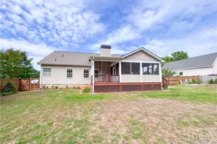 244 Carrington Dr, Athens, GA 30605 - Photo 23