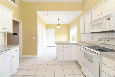 244 Carrington Drive, Athens, GA 30605 - Photo 9