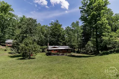 27 Tall Oak, Clarkesville, GA 30523 - Photo 51